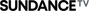 SundanceTV