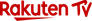 Rakuten TV
