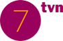 TVN 7