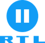 RTL II