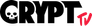 Crypt TV