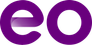 EO