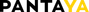 Pantaya