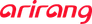 ArirangTV