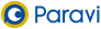 Paravi