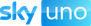 Sky Uno