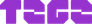 TZGZ