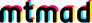 mtmad