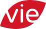 Canal Vie