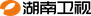 Hunan Television
