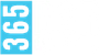 Bsr365