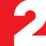 TV2