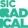 SIC Radical