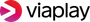 Viaplay
